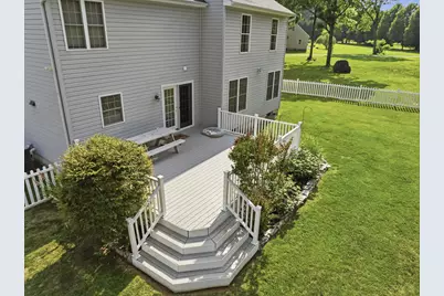 3606 Hollands Branch Court, Street, MD 21154 - Photo 11