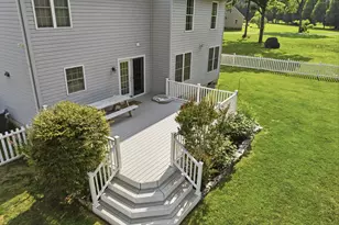 3606 Hollands Branch Ct, Street, MD 21154 - Photo 11