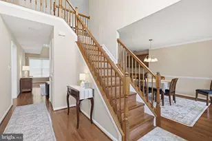 3606 Hollands Branch Ct, Street, MD 21154 - Photo 13