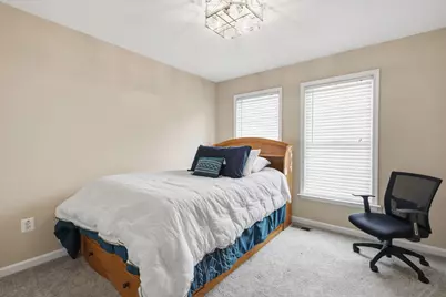 3606 Hollands Branch Court, Street, MD 21154 - Photo 39