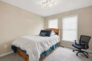 3606 Hollands Branch Ct, Street, MD 21154 - Photo 39