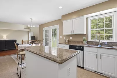 3606 Hollands Branch Court, Street, MD 21154 - Photo 23