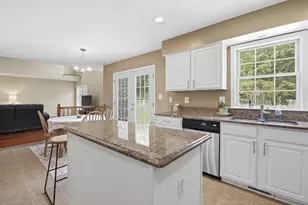 3606 Hollands Branch Ct, Street, MD 21154 - Photo 23