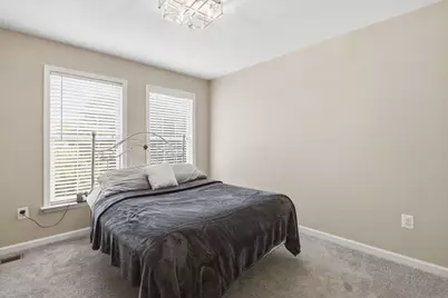 3606 Hollands Branch Court, Street, MD 21154 - Photo 37
