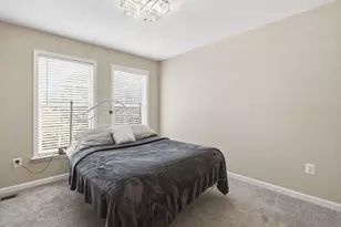3606 Hollands Branch Ct, Street, MD 21154 - Photo 37