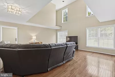 3606 Hollands Branch Court, Street, MD 21154 - Photo 21