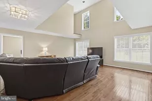 3606 Hollands Branch Ct, Street, MD 21154 - Photo 21