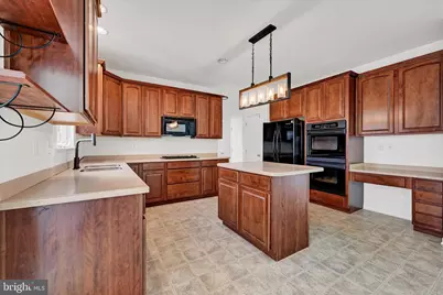 222 Oak Valley Drive, Bel Air, MD 21014 - Photo 17