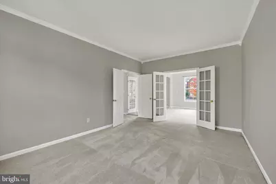 222 Oak Valley Drive, Bel Air, MD 21014 - Photo 11