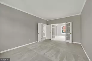 222 Oak Valley Dr, Bel Air, MD 21014 - Photo 11