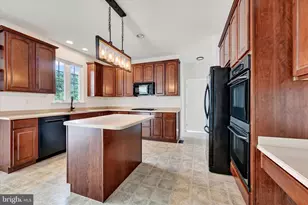 222 Oak Valley Dr, Bel Air, MD 21014 - Photo 15