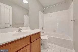 222 Oak Valley Dr, Bel Air, MD 21014 - Photo 39