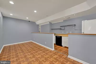 222 Oak Valley Drive, Bel Air, MD 21014 - Photo 45