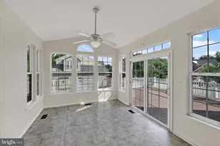 222 Oak Valley Dr, Bel Air, MD 21014 - Photo 21