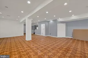 222 Oak Valley Dr, Bel Air, MD 21014 - Photo 43