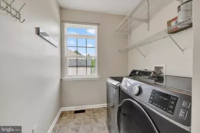 222 Oak Valley Drive, Bel Air, MD 21014 - Photo 23