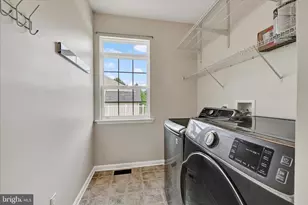 222 Oak Valley Dr, Bel Air, MD 21014 - Photo 23