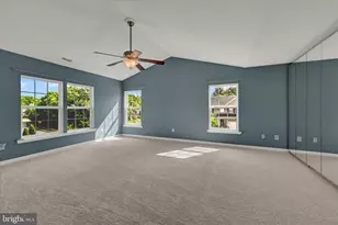 222 Oak Valley Dr, Bel Air, MD 21014 - Photo 27