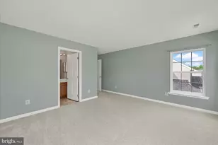 222 Oak Valley Dr, Bel Air, MD 21014 - Photo 31