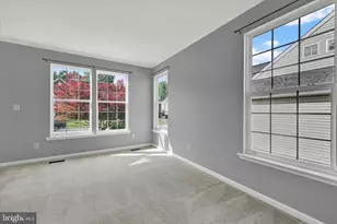 222 Oak Valley Dr, Bel Air, MD 21014 - Photo 7