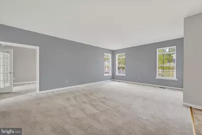 222 Oak Valley Drive, Bel Air, MD 21014 - Photo 13