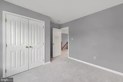 222 Oak Valley Drive, Bel Air, MD 21014 - Photo 33