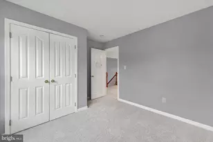 222 Oak Valley Dr, Bel Air, MD 21014 - Photo 33