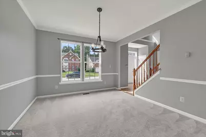 222 Oak Valley Drive, Bel Air, MD 21014 - Photo 9