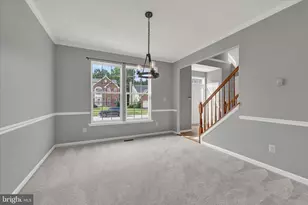 222 Oak Valley Dr, Bel Air, MD 21014 - Photo 9