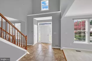 222 Oak Valley Dr, Bel Air, MD 21014 - Photo 3