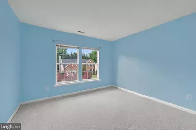 222 Oak Valley Drive, Bel Air, MD 21014 - Photo 37