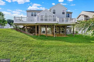 222 Oak Valley Dr, Bel Air, MD 21014 - Photo 51