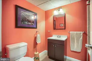 1010 Peppard Dr, Bel Air, MD 21014 - Photo 39