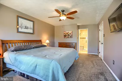 1010 Peppard Drive, Bel Air, MD 21014 - Photo 21