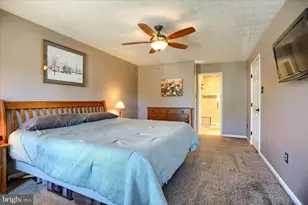 1010 Peppard Dr, Bel Air, MD 21014 - Photo 21