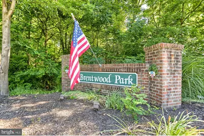 1010 Peppard Drive, Bel Air, MD 21014 - Photo 49
