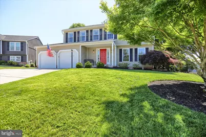 1010 Peppard Drive, Bel Air, MD 21014 - Photo 3
