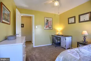 1010 Peppard Dr, Bel Air, MD 21014 - Photo 29