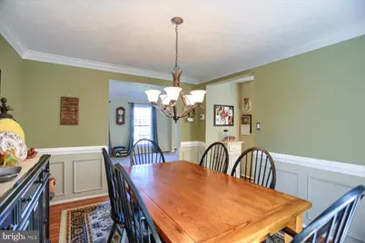 1010 Peppard Drive, Bel Air, MD 21014 - Photo 19