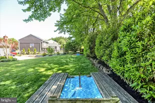1010 Peppard Dr, Bel Air, MD 21014 - Photo 47