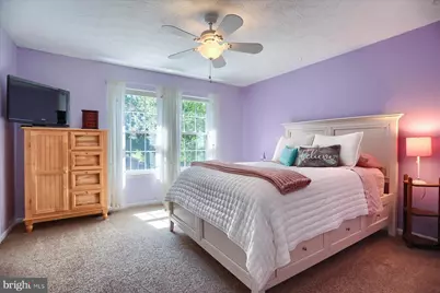 1010 Peppard Drive, Bel Air, MD 21014 - Photo 27