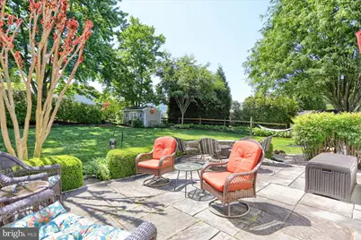 1010 Peppard Drive, Bel Air, MD 21014 - Photo 43
