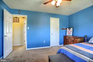 1010 Peppard Dr, Bel Air, MD 21014 - Photo 31