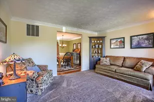 1010 Peppard Dr, Bel Air, MD 21014 - Photo 7