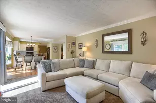 1010 Peppard Dr, Bel Air, MD 21014 - Photo 9