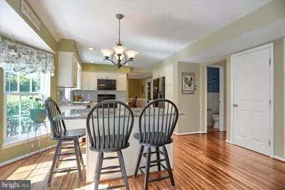 1010 Peppard Drive, Bel Air, MD 21014 - Photo 15