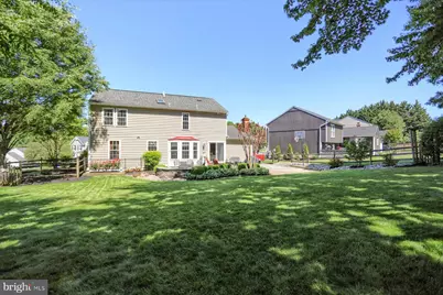 1010 Peppard Drive, Bel Air, MD 21014 - Photo 45