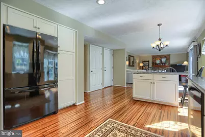 1010 Peppard Drive, Bel Air, MD 21014 - Photo 13
