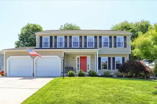 1010 Peppard Dr, Bel Air, MD 21014 - Photo 1