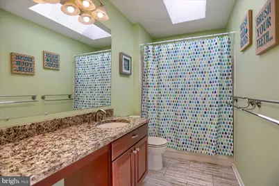 1010 Peppard Drive, Bel Air, MD 21014 - Photo 33